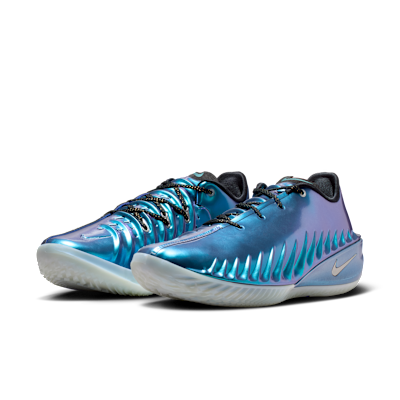 NIKE GT CUT 4 EP ナイキ GTカット 4 Nike G.T. Cut 4 EP Basketball Shoes. Nike ID